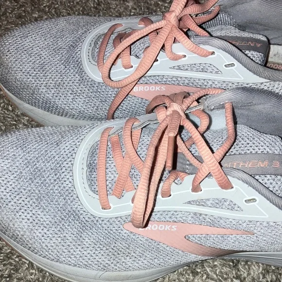 SOLD - Picture 3 of 7